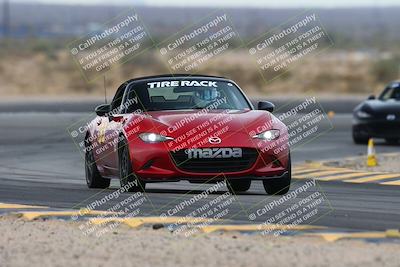 media/Jan-25-2025-SCCA SD (Sat) [[918ace9a21]]/2-Intermediate/Session 1 (Turn 11)/